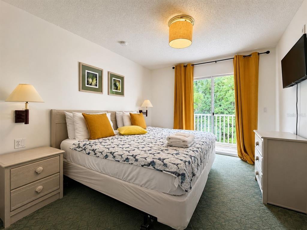 Park Ridge Cir, Kissimmee, FL 34746 #1