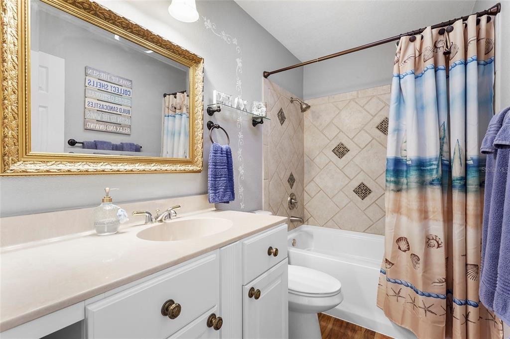 Longfellow Rd, Sarasota, FL 34243 #1