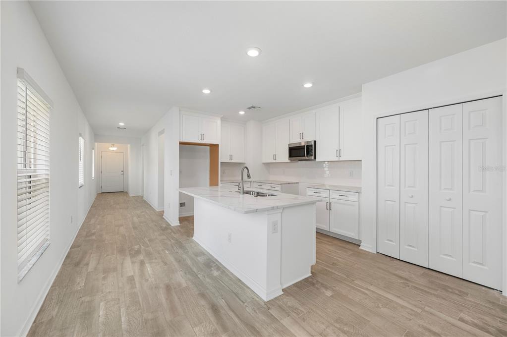 Sunset Preserve Way, Port Charlotte, FL 33953 #1