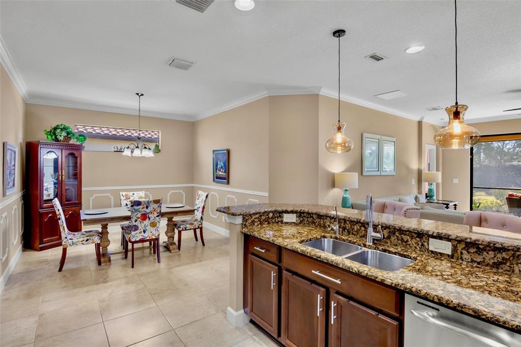Torresina Ter, Bradenton, FL 34211 #1