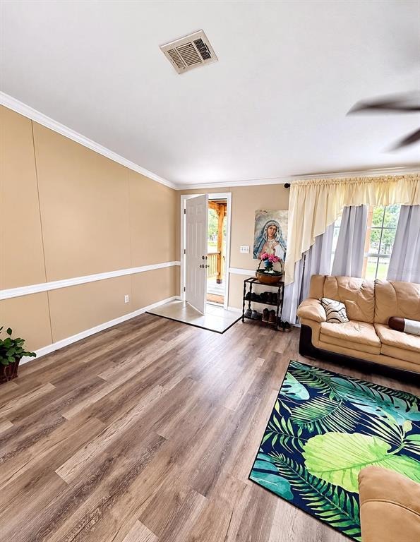 19th Pl, Ocala, FL 34474 #1