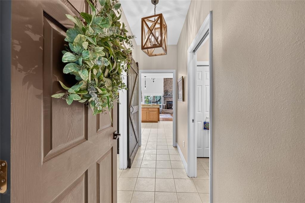 186th Ter, Dunnellon, FL 34432 #1
