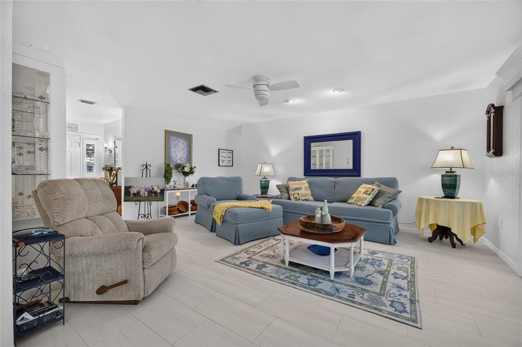 Allure Ln, North Port, FL 34287 #1