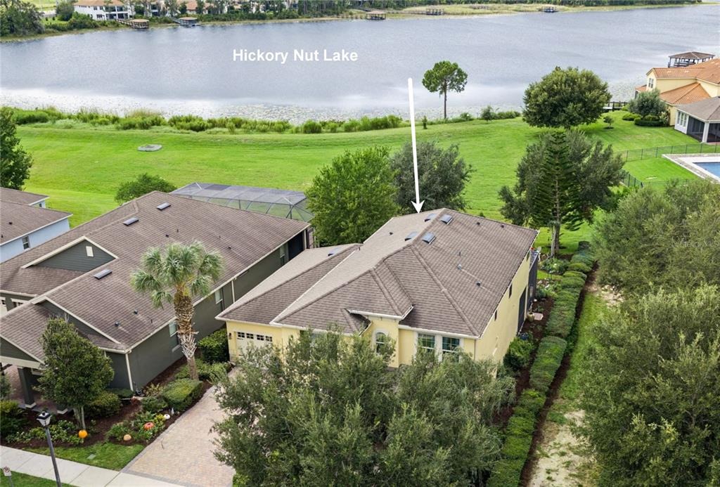Waterleigh Cove Dr, Winter Garden, FL 34787
