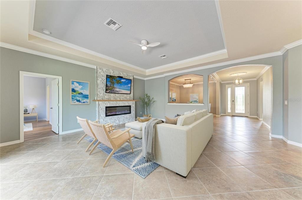 Granlago Dr, Venice, FL 34293 #1