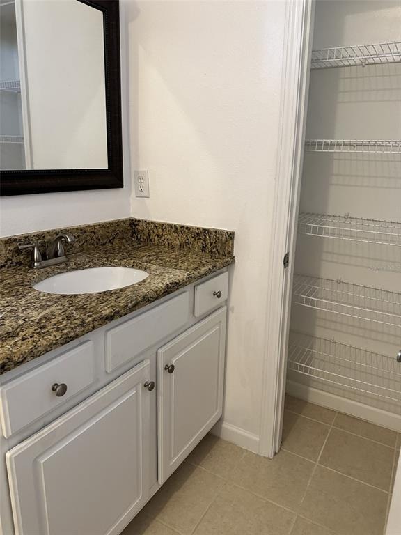 Villanova Dr, Orlando, FL 32837 #1