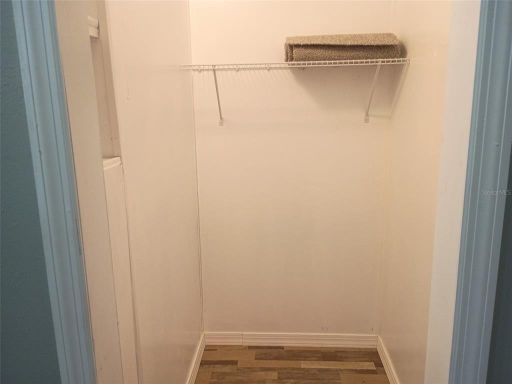 Saddlewood Blvd, Lakeland, FL 33809 #1