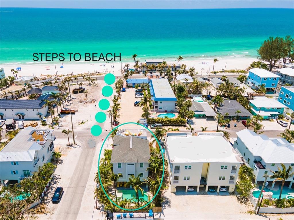Avenue C , Bradenton Beach, FL 34217