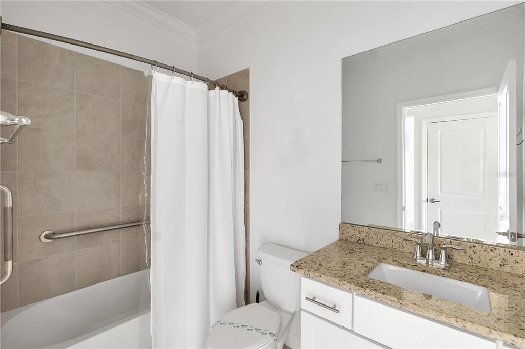Coral Reef Way, Bradenton, FL 34211 #1