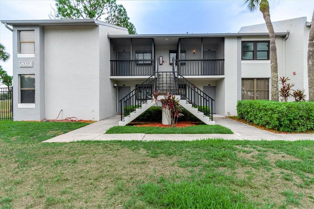 Skimmer Ct, Clearwater, FL 33762