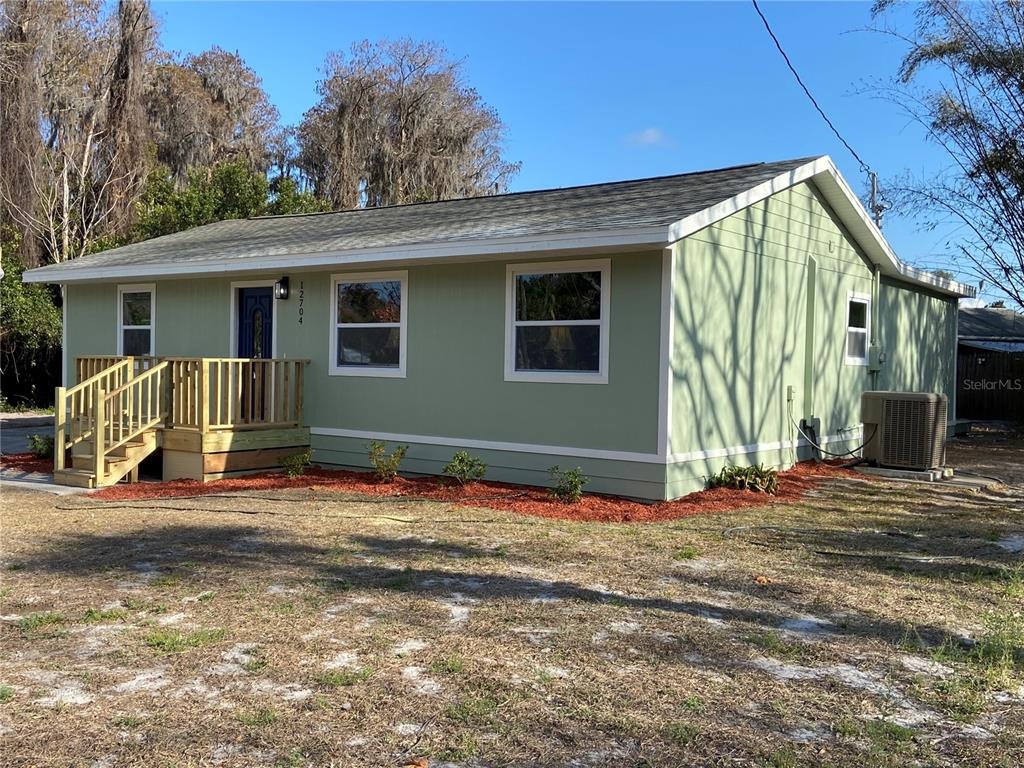 Lacey Dr, New Port Richey, FL 34654
