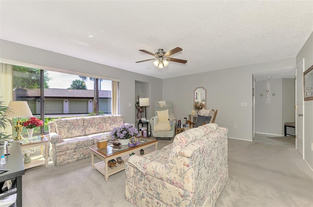 Capri Isles Blvd, Venice, FL 34292 #1