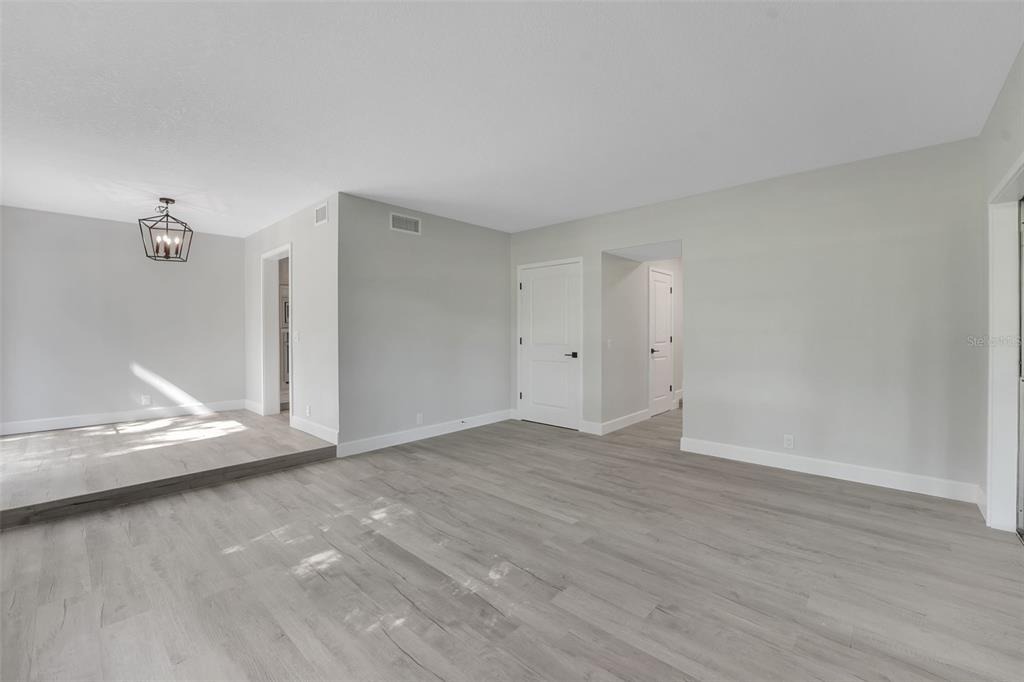 Greenfield Rd, Winter Haven, FL 33884 #1