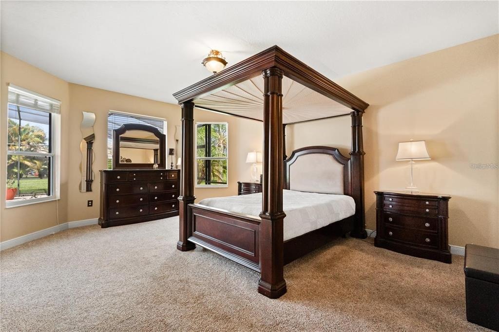 Eagle Isle Cir, Kissimmee, FL 34746 #1