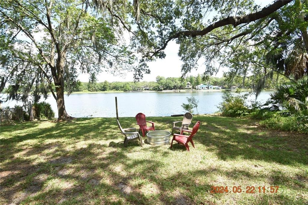 River Grove Dr, Tampa, FL 33610