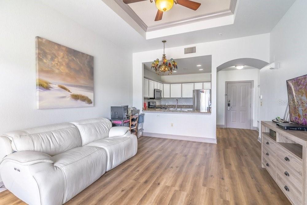 Seven Eagles Ct, Reunion, FL 34747 #1