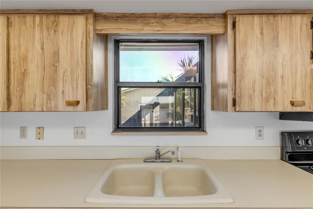 Eel Ave, New Smyrna Beach, FL 32169 #1