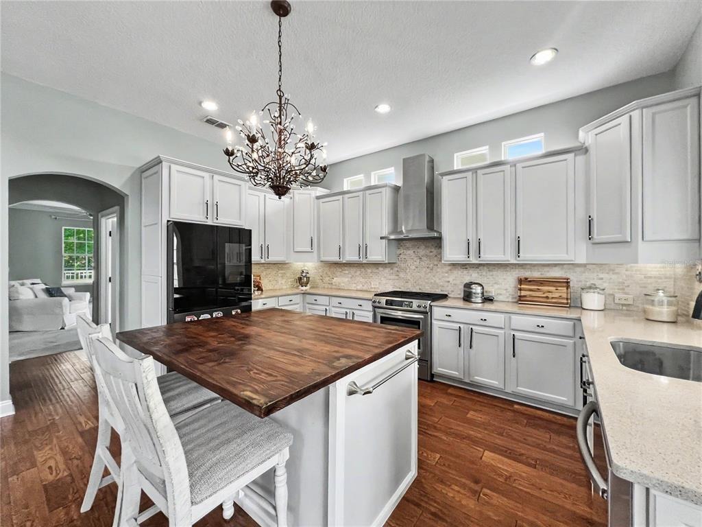 Oak Shadows Rd, Kissimmee, FL 34747 #1