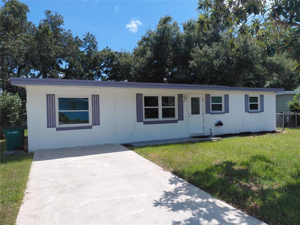 6th St, Safety Harbor, FL 34695
