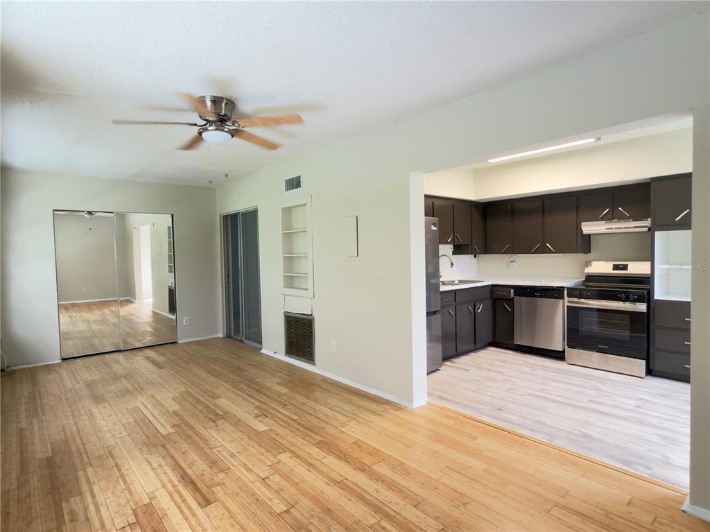 Ecuadorian Way, Clearwater, FL 33763 #1