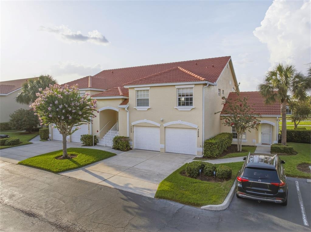Cedar Hollow Cir, Bradenton, FL 34203