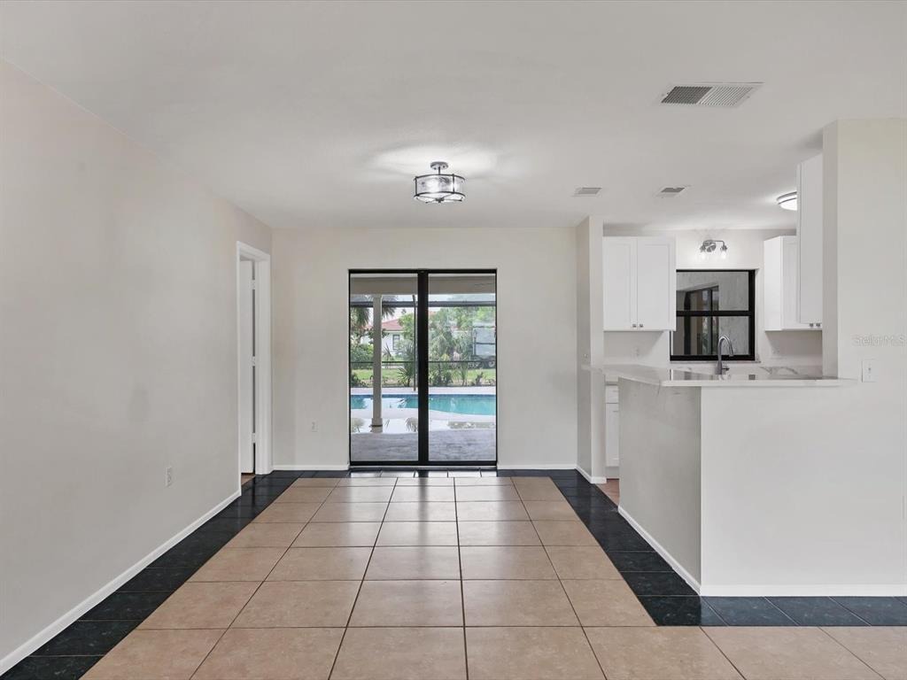 Country Meadows Pl, Sarasota, FL 34235 #1