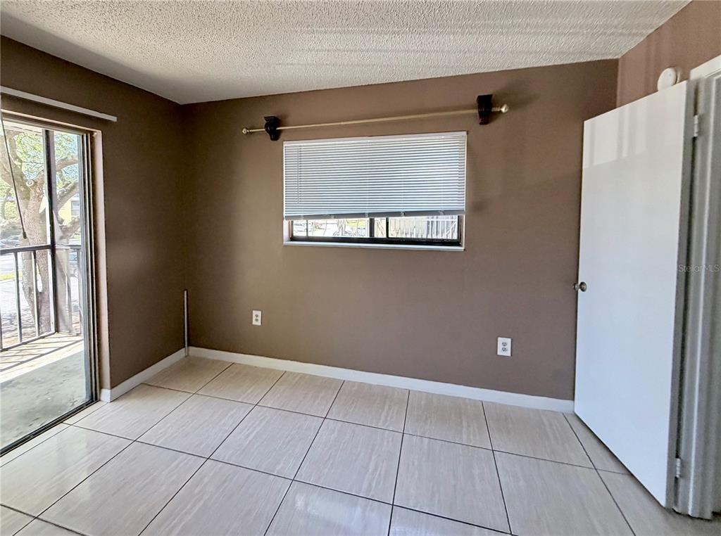 Oak Park Way, Orlando, FL 32822 #1