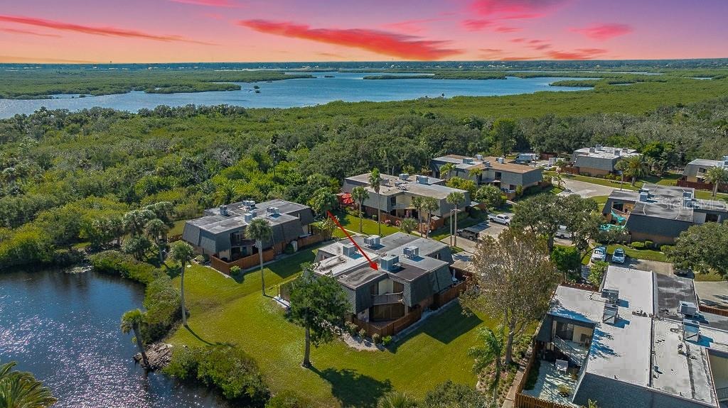 Cedar Dunes Dr, New Smyrna Beach, FL 32169