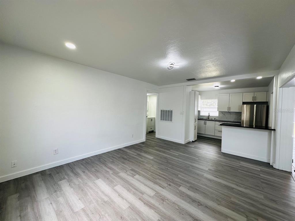 Lynbrook Dr, Orlando, FL 32807 #1