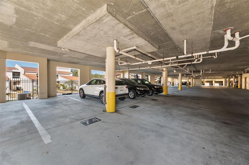 Bayside Village Dr, Tampa, FL 33615 #1