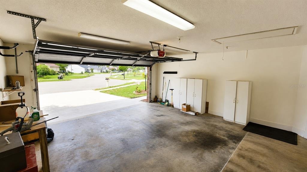 Topflite Ct, Hudson, FL 34669 #1