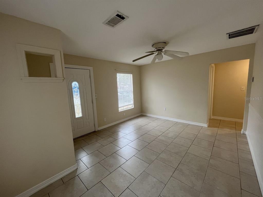 10th St, Bradenton, FL 34205 #1