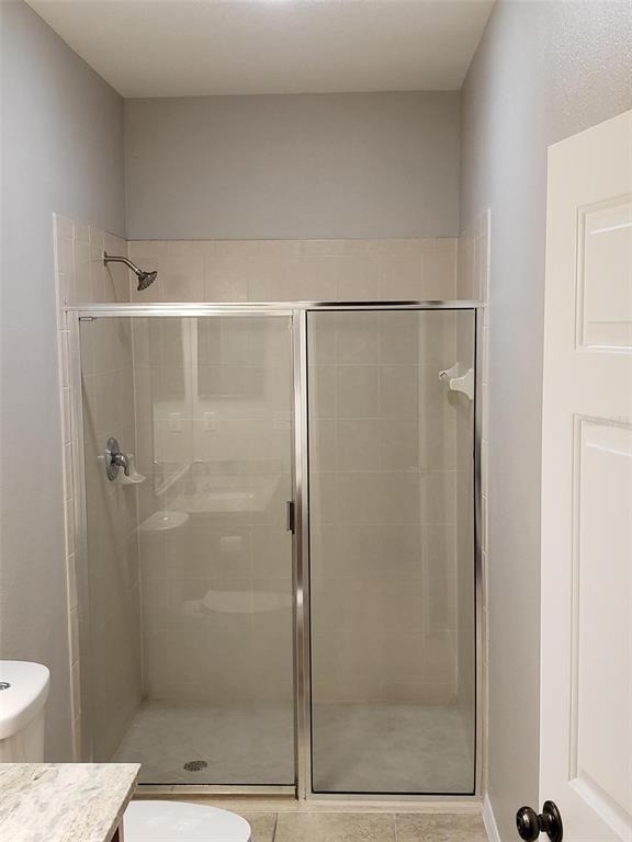 Parkridge Cir, Sarasota, FL 34243 #1