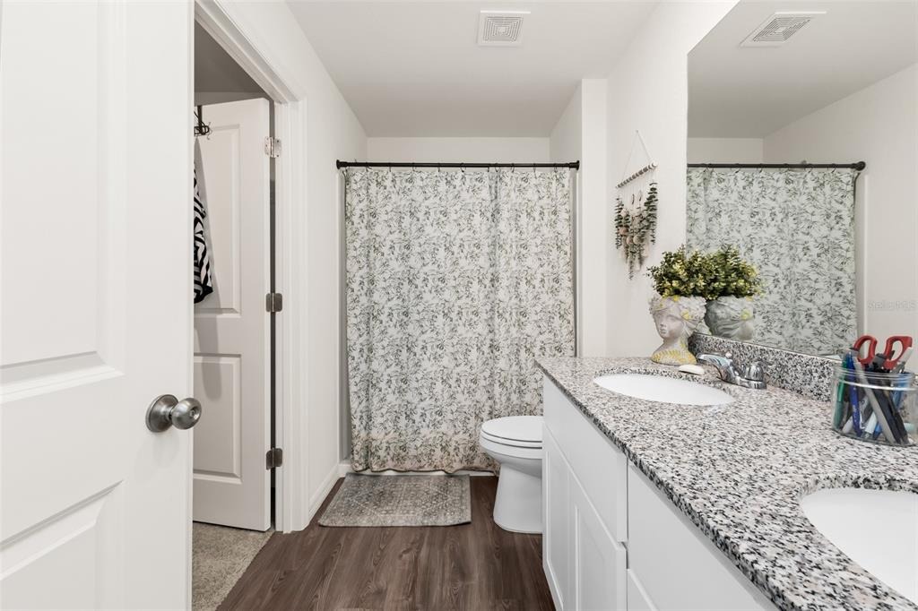 Tahiti St, North Port, FL 34286 #1