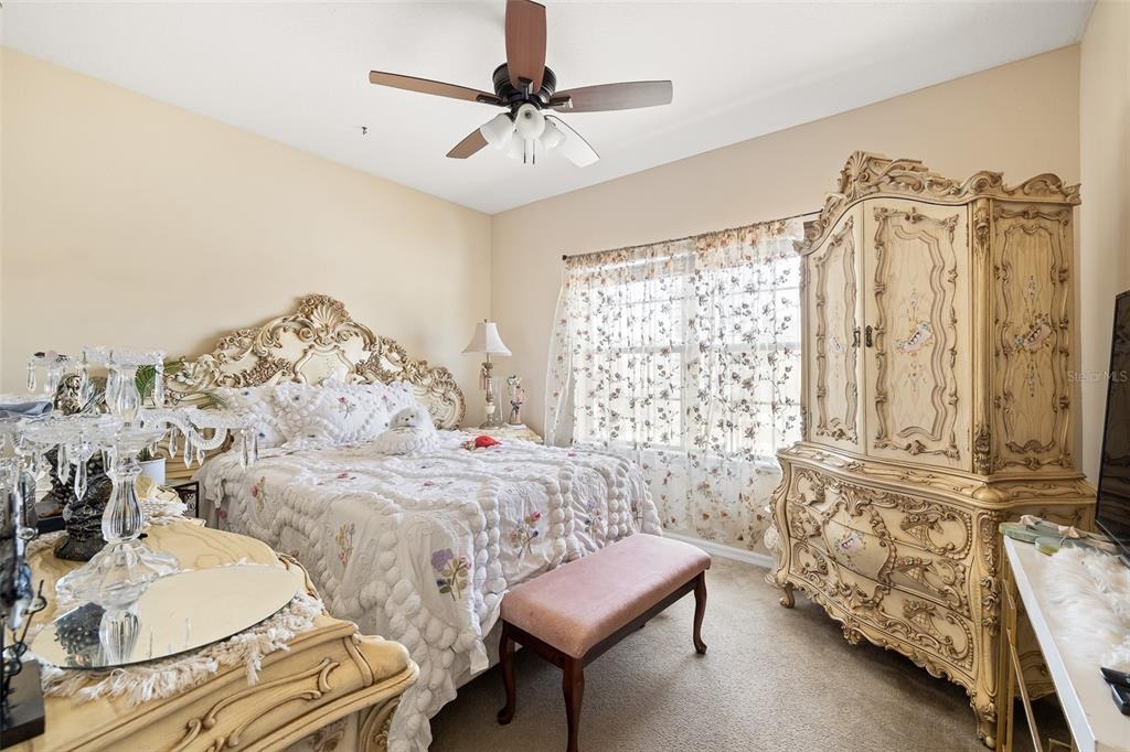 Lynrock Ave, Dundee, FL 33838 #1