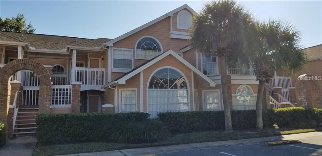 Sweetwater Club Cir, Kissimmee, FL 34746
