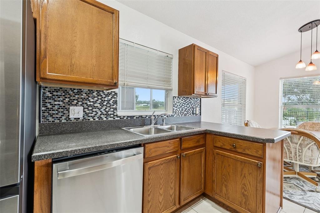 Lake Suzanne Dr, Lake Wales, FL 33859 #1