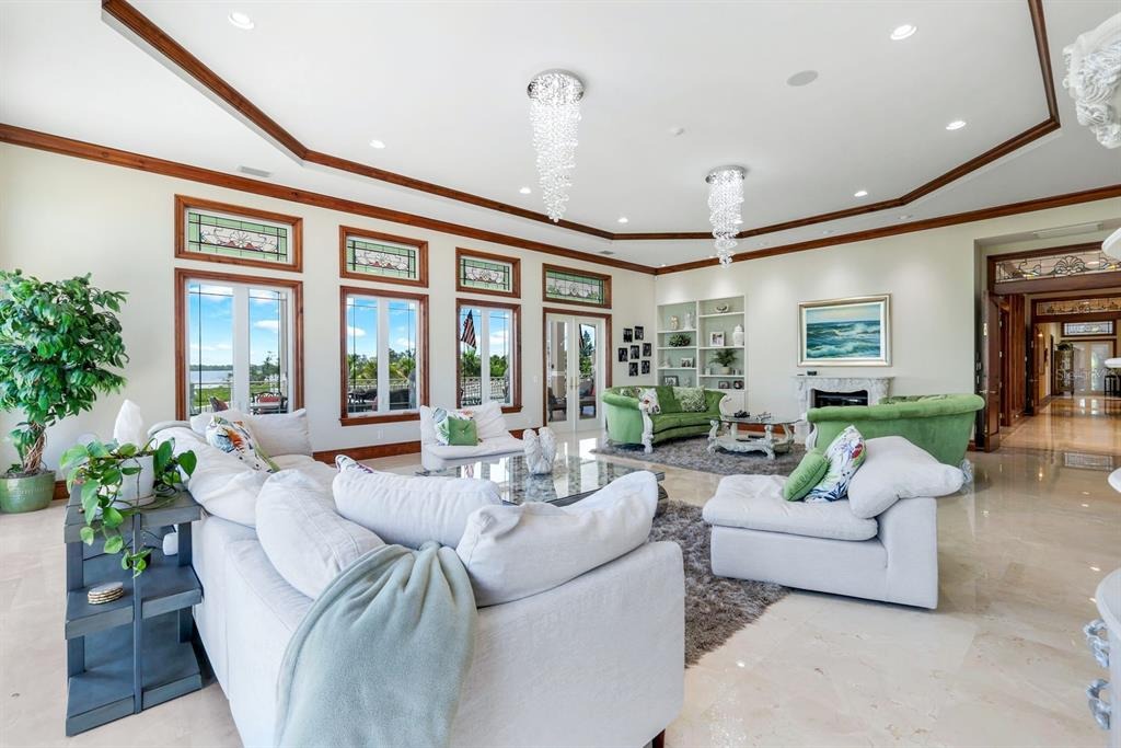 Manasota Key Rd, Englewood, FL 34223 #1