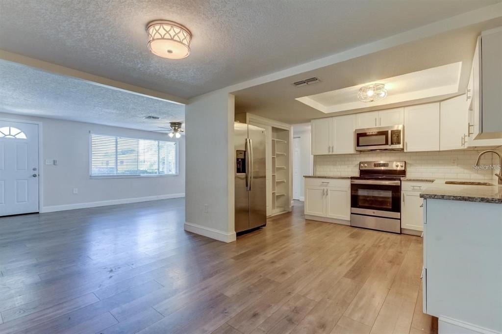 Fairfax Dr, Port Richey, FL 34668 #1