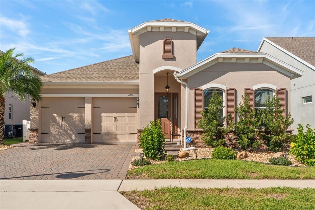 Petrillo Way, Winter Garden, FL 34787