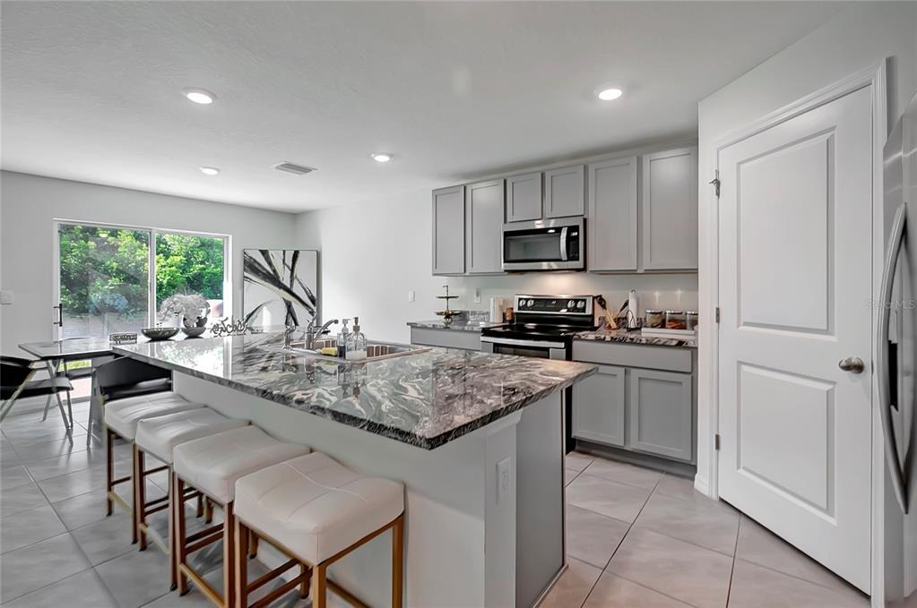 Rosewood Garden Loop, Temple Terrace, FL 33637 #1