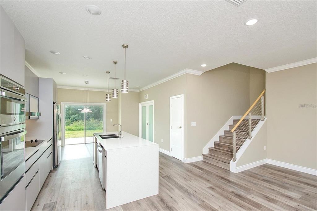 Brentwood Ct, Davenport, FL 33837 #1
