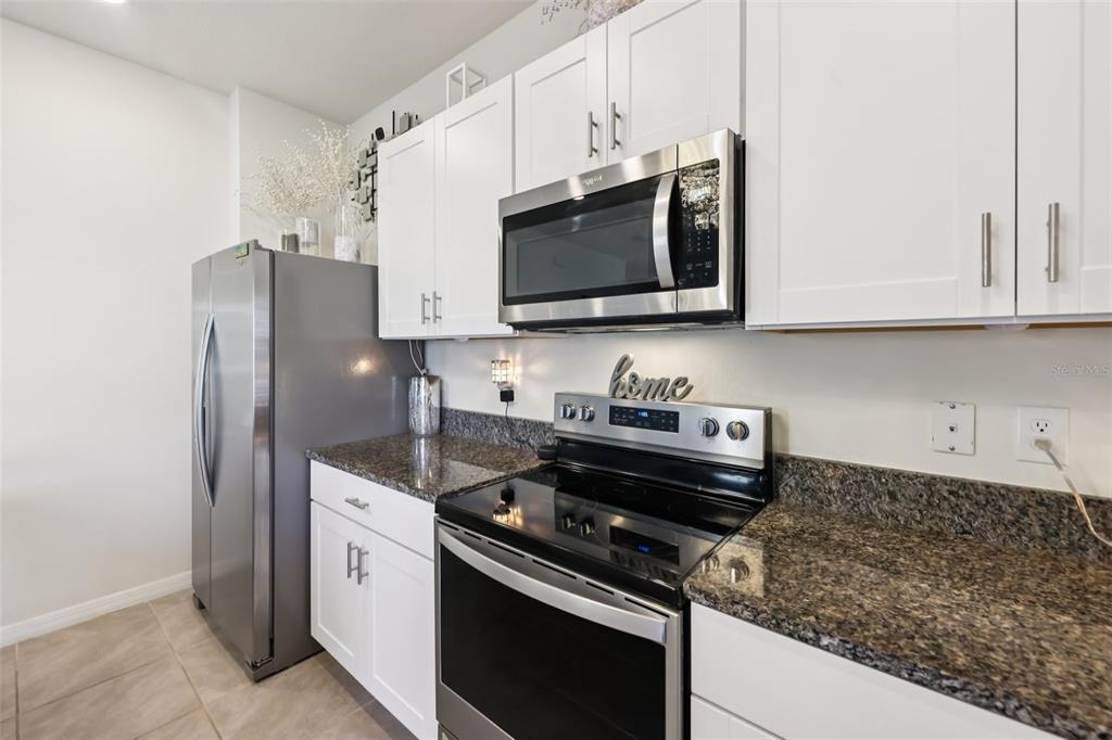 Meleto Blvd, New Smyrna Beach, FL 32168 #1