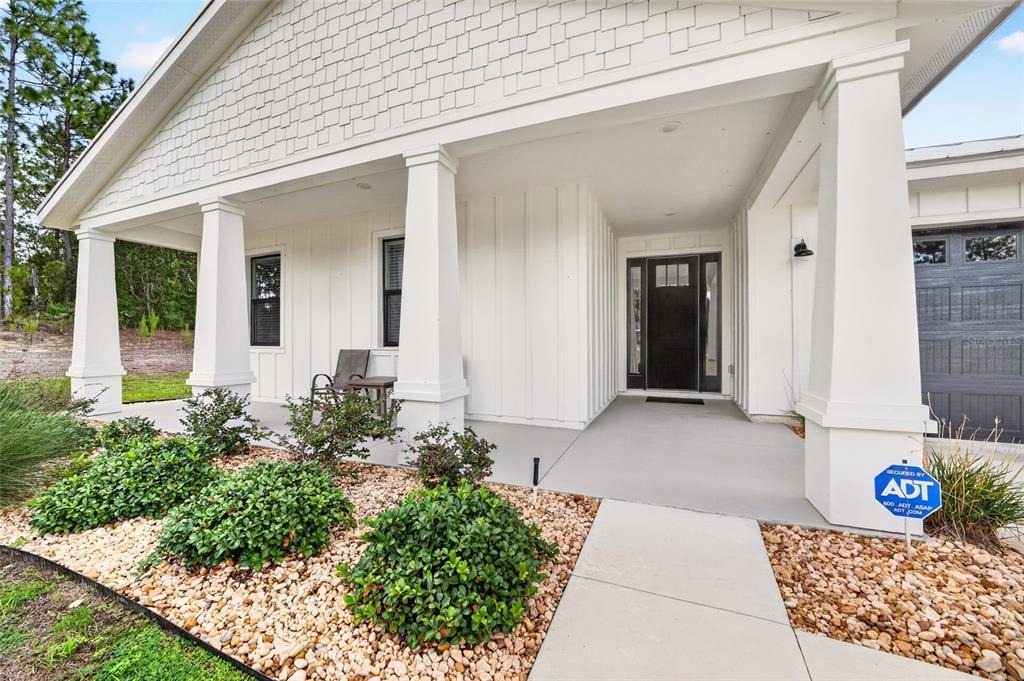 62nd Pl, Ocala, FL 34481 #1