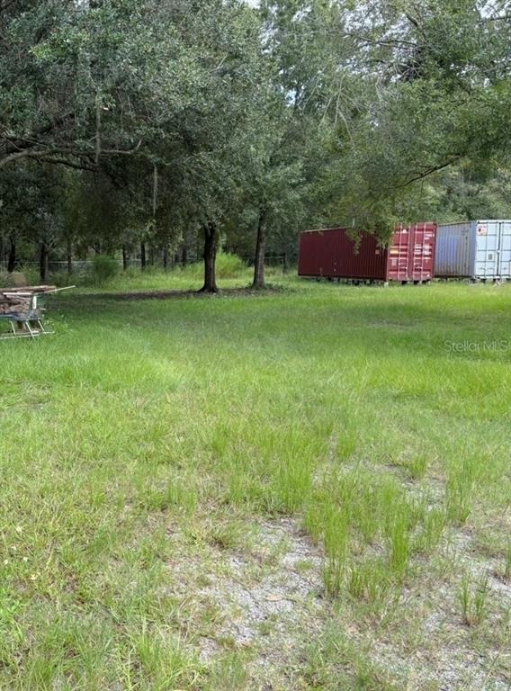 Lake Lizzie Dr, Saint Cloud, FL 34771 #1