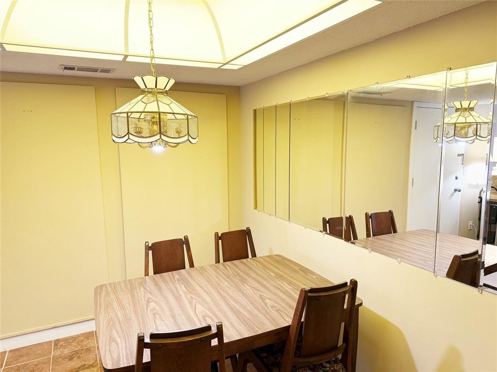 Club House Dr, Palm Coast, FL 32137 #1