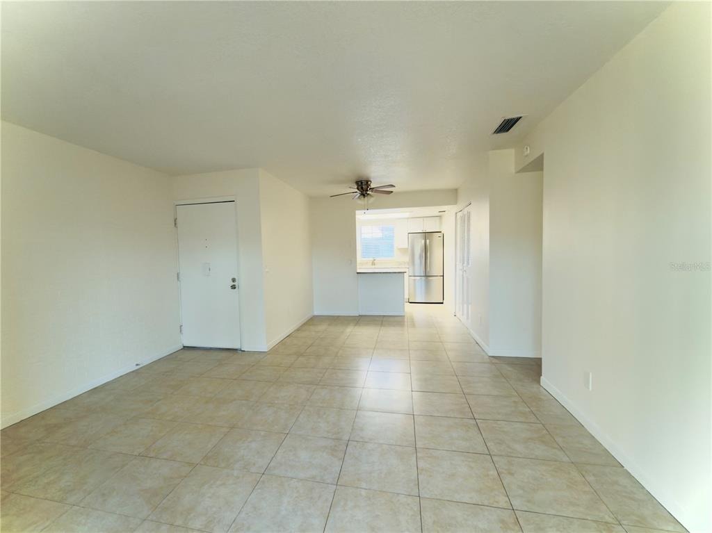 Avon Ct, Saint Cloud, FL 34769 #1