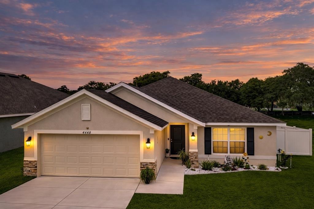 2nd Ct, Ocala, FL 34475