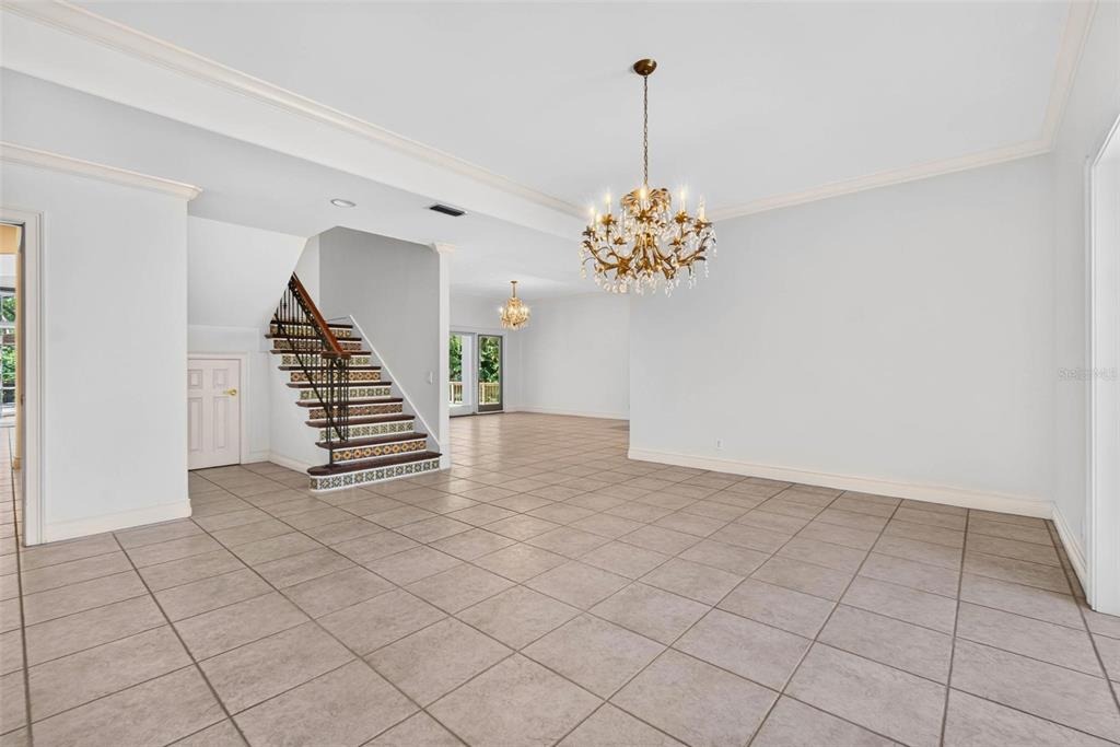 Tortuga Cir, Saint Petersburg, FL 33702 #1