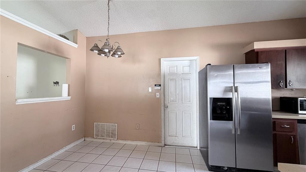 Barco Ct, Saint Cloud, FL 34769 #1